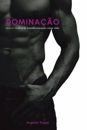 DOMINAÇÃO