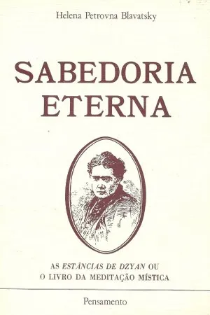 Sabedoria Eterna