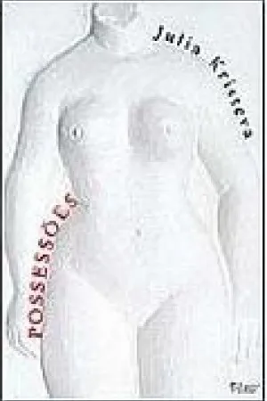 Possessões