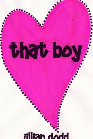 That Boy