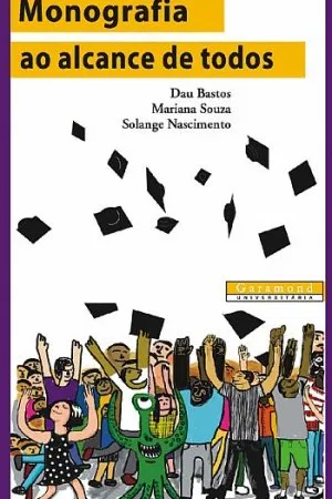 Monografia ao alcance de todos