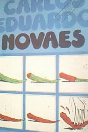 O Quiabo Comunista