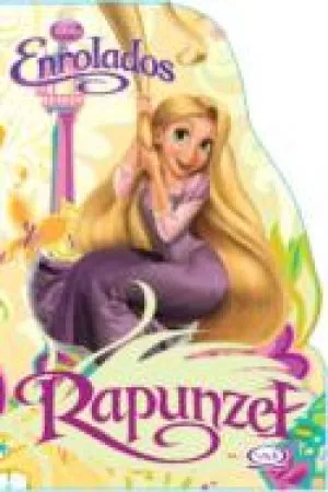 Rapunzel