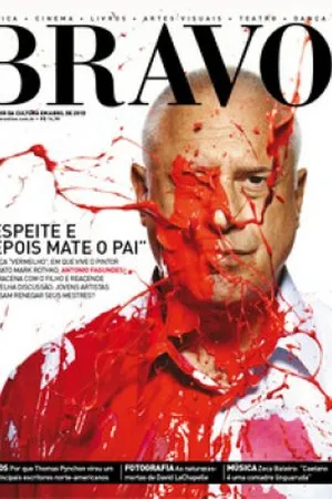 Bravo!