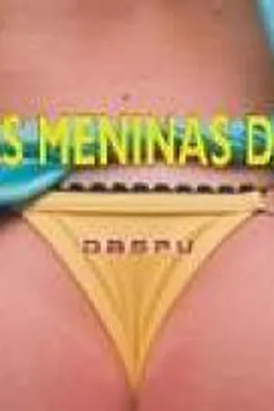 As Meninas da Daspu