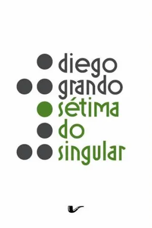 Sétima do Singular