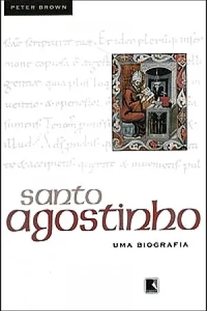 Santo Agostinho