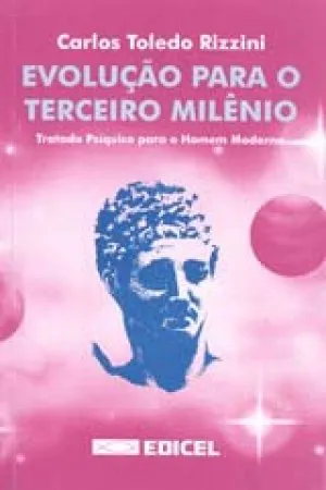 Evolução Para o Terceiro Milênio
