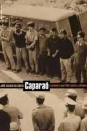 Caparaó