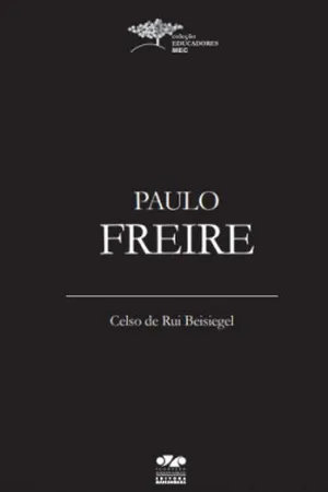 Paulo Freire