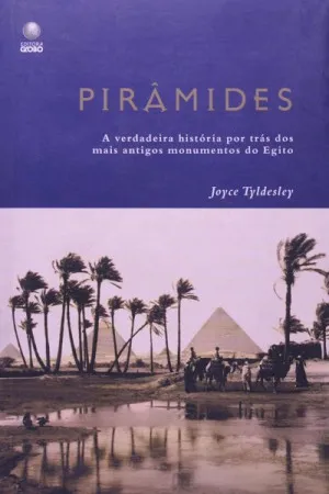 Pirâmides
