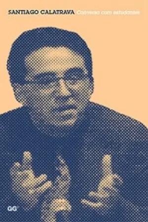 Santiago Calatrava
