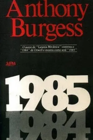 1985
