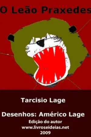 O Leão Praxedes