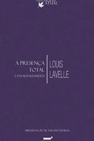 A Presença  Total