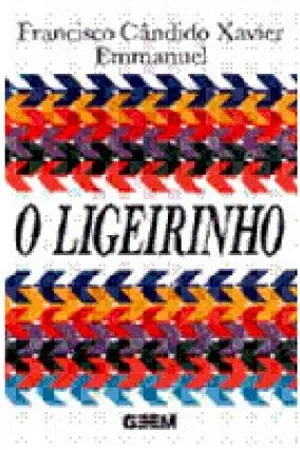 Ligeirinho