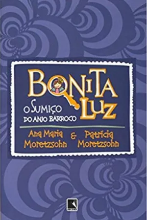 Bonita Luz
