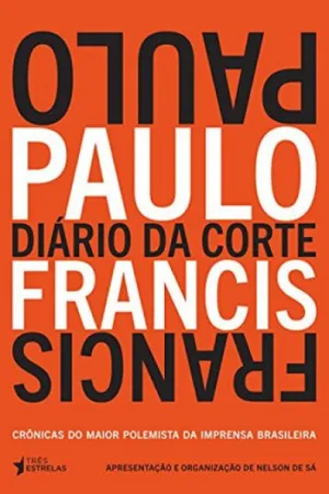 Diário da Corte