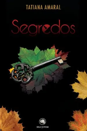 Segredos