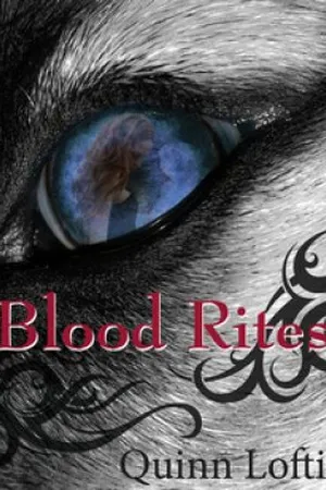 Blood Rites