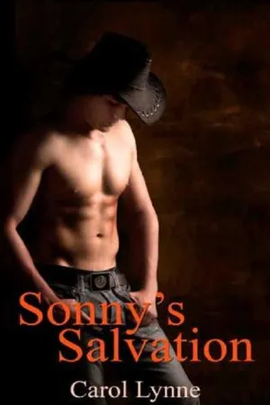 Sonny's Salvation