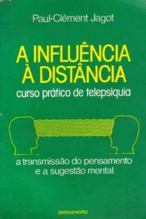 Influência à Distância