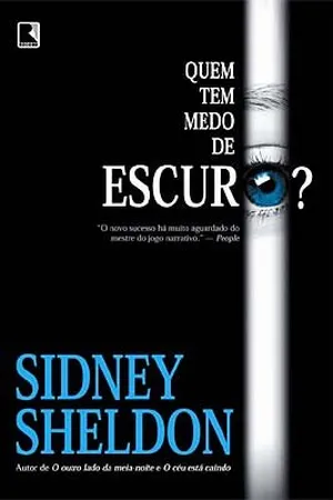 Quem Tem Medo de Escuro?