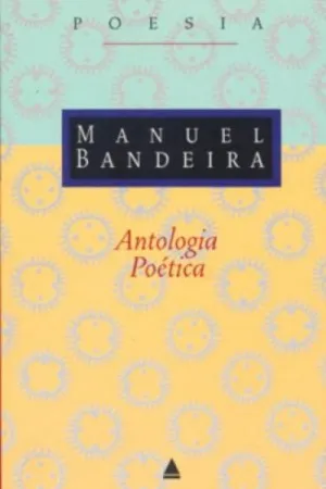 Antologia Poética