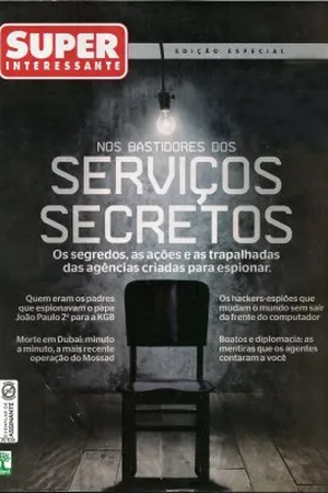 Superinteressante 277-A 2010-04
