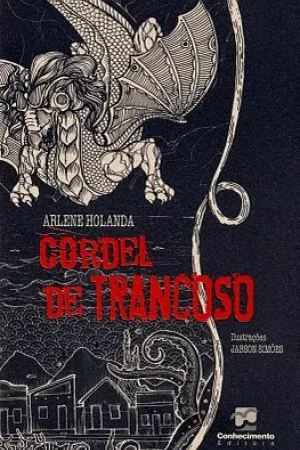 Cordel de Trancoso