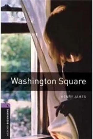 Washington Square