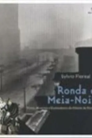 Ronda da Meia Noite