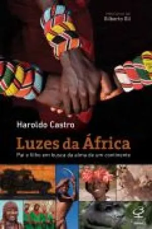 Luzes da Africa