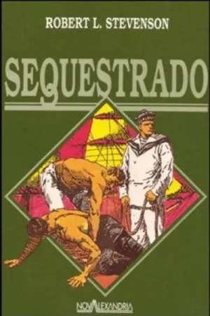 Sequestrado