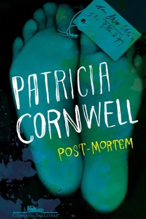 Post-Mortem