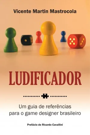 Ludificador