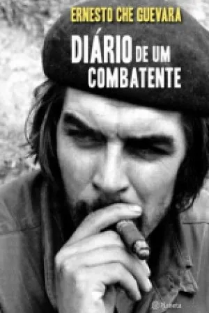 Diário de um Combatente