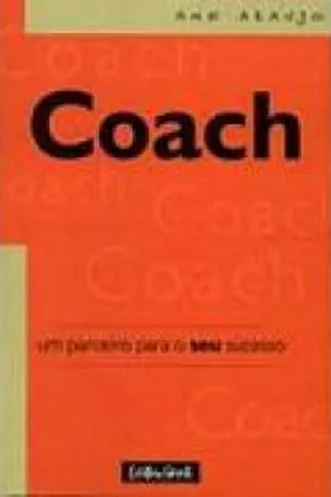 Coach