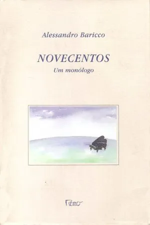 Novecentos