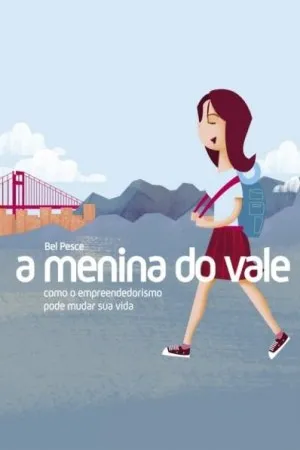 A Menina do Vale