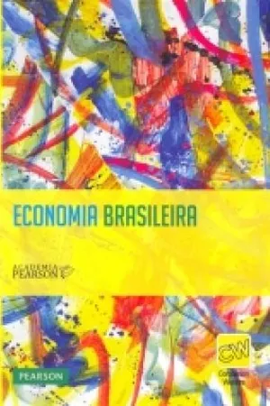 Economia Brasileira