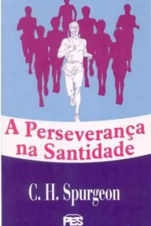 A Perseverança na Santidade