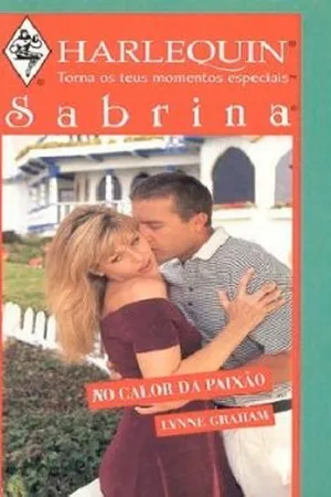 No calor da paixão