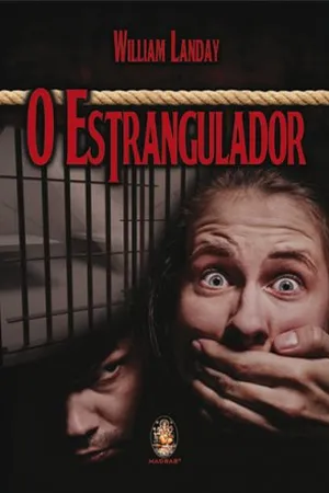 O Estrangulador