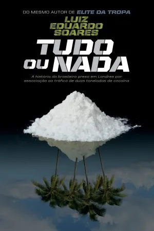 Tudo ou Nada