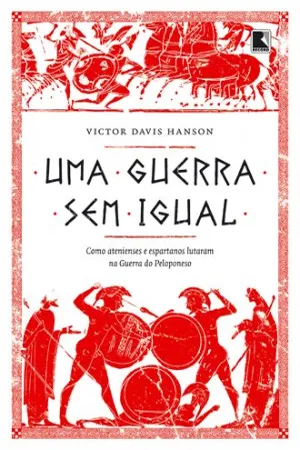Uma Guerra Sem Igual