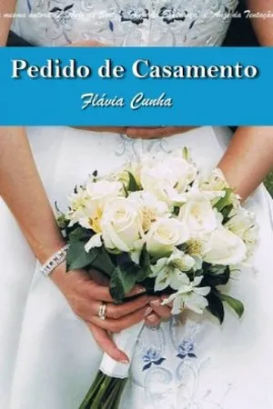 Pedido de Casamento