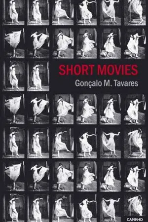 Short Movies