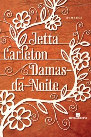 Damas da Noite