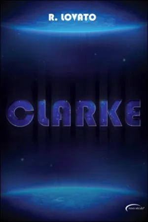 Clarke